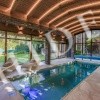 thumb_image_72