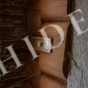 thumb_image_81