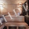 thumb_image_82