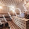 thumb_image_83