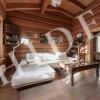 thumb_image_86