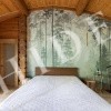 thumb_image_91