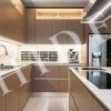 thumb_image_101