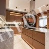 thumb_image_103