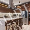 thumb_image_104
