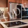 thumb_image_105