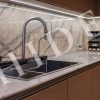 thumb_image_106