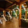 thumb_image_3