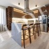 thumb_image_109