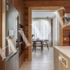 thumb_image_110