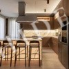 thumb_image_111
