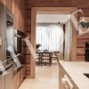 thumb_image_113