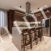thumb_image_116
