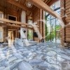 thumb_image_126