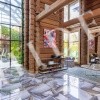 thumb_image_127