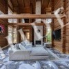 thumb_image_128