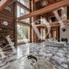thumb_image_130