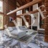 thumb_image_131