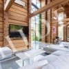 thumb_image_133