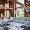 thumb_image_137