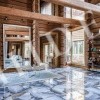 thumb_image_138