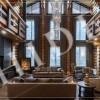 thumb_image_4
