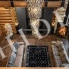thumb_image_5