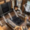 thumb_image_6