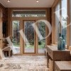 thumb_image_163