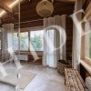 thumb_image_166