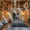 thumb_image_7