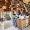 thumb_image_171