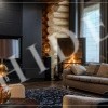 thumb_image_8