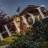 thumb_image_177