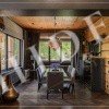 thumb_image_11