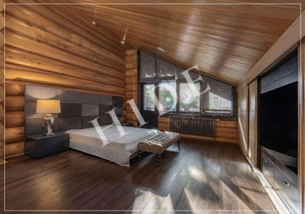 product_image_15