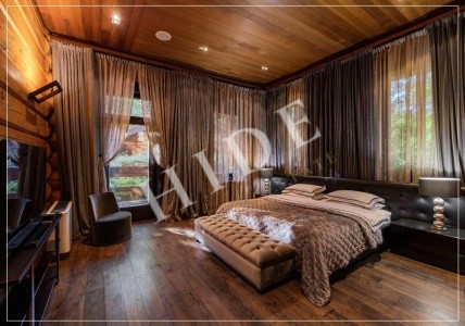 product_image_18