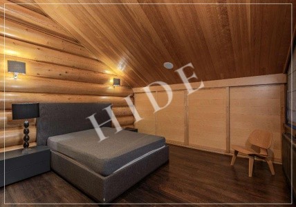 product_image_22