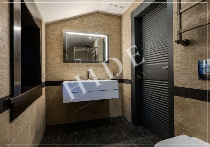 product_image_23