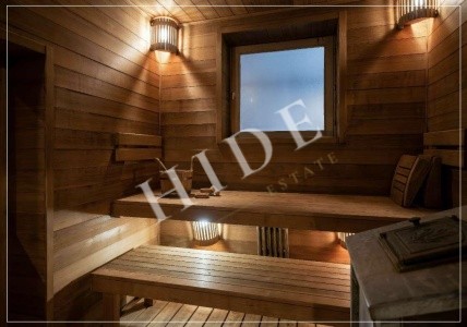 product_image_27
