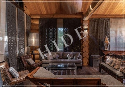 product_image_28