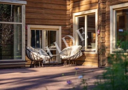 product_image_41