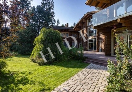product_image_54