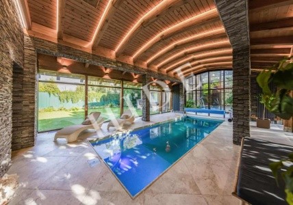 product_image_71