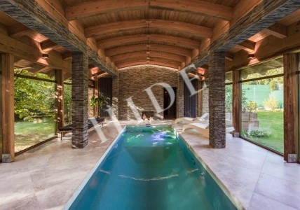 product_image_76