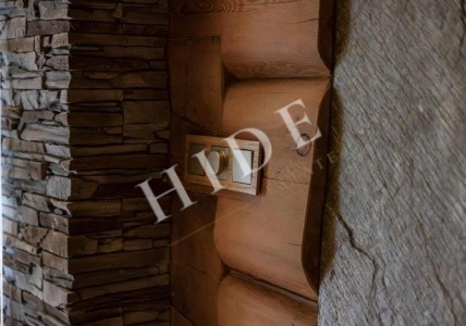 product_image_81
