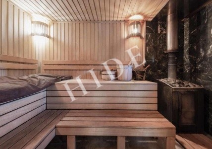 product_image_82