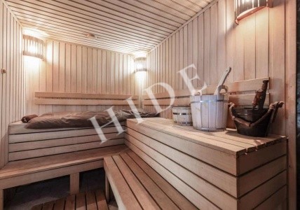 product_image_83
