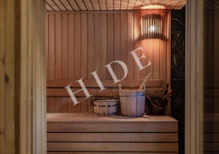 product_image_84