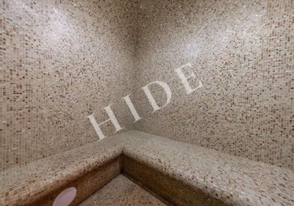 product_image_85